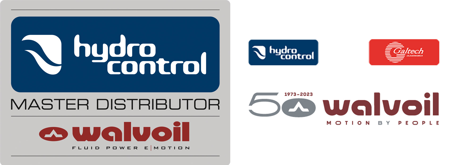 Hersteller und Marken A1Hydraulics