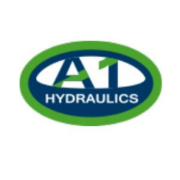 (c) A1-hydraulics.com